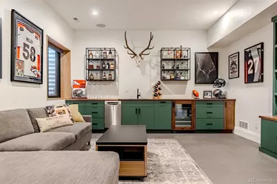 3921 Newton Street, Denver, CO 80211 - Photo 33