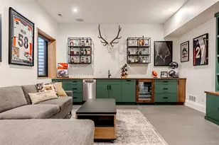 3921 Newton St, Denver, CO 80211 - Photo 33