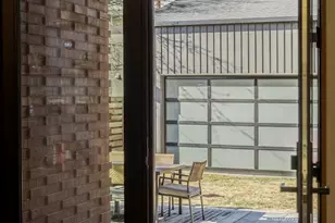 3921 Newton St, Denver, CO 80211 - Photo 15