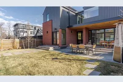 3921 Newton Street, Denver, CO 80211 - Photo 43