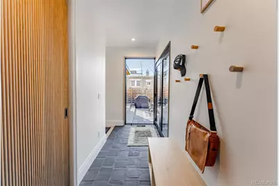 3921 Newton Street, Denver, CO 80211 - Photo 19