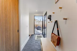 3921 Newton St, Denver, CO 80211 - Photo 19