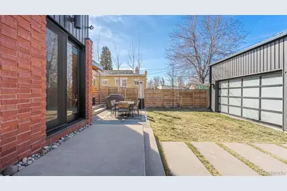 3921 Newton Street, Denver, CO 80211 - Photo 45