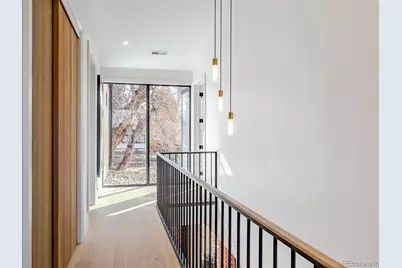 3921 Newton Street, Denver, CO 80211 - Photo 21