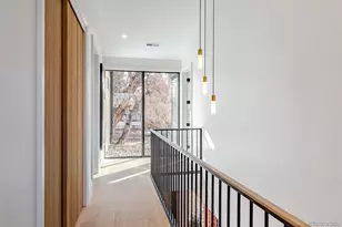 3921 Newton St, Denver, CO 80211 - Photo 21