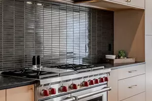 3921 Newton St, Denver, CO 80211 - Photo 5