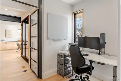 3921 Newton Street, Denver, CO 80211 - Photo 17