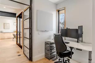 3921 Newton St, Denver, CO 80211 - Photo 17