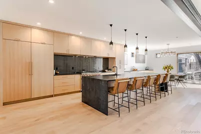 3921 Newton Street, Denver, CO 80211 - Photo 7