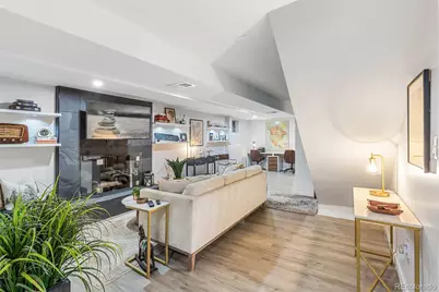 3342 Marshall Street, Wheat Ridge, CO 80033 - Photo 23