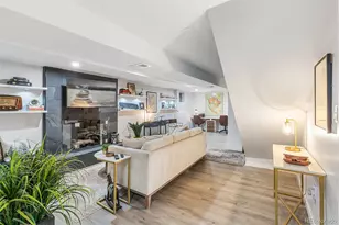 3342 Marshall St, Wheat Ridge, CO 80033 - Photo 23