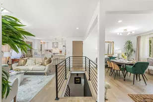 3342 Marshall St, Wheat Ridge, CO 80033 - Photo 19