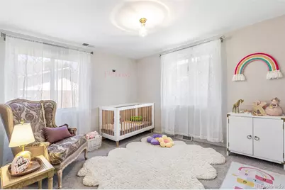 3342 Marshall Street, Wheat Ridge, CO 80033 - Photo 17