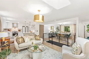 3342 Marshall St, Wheat Ridge, CO 80033 - Photo 9