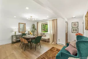 3342 Marshall St, Wheat Ridge, CO 80033 - Photo 7