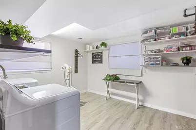 3342 Marshall Street, Wheat Ridge, CO 80033 - Photo 27