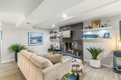 3342 Marshall Street, Wheat Ridge, CO 80033 - Photo 21