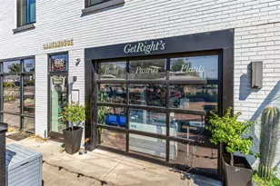 3342 Marshall St, Wheat Ridge, CO 80033 - Photo 45