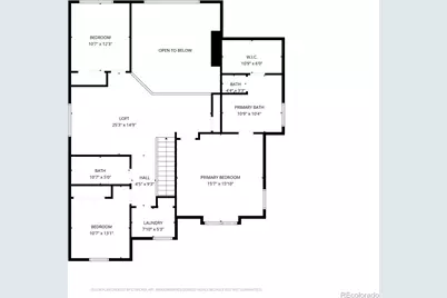 24396 E Platte Place, Aurora, CO 80016 - Photo 25