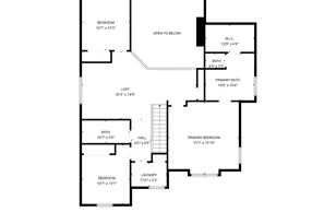 24396 E Platte Pl, Aurora, CO 80016 - Photo 25