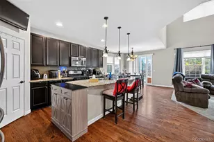 24396 E Platte Pl, Aurora, CO 80016 - Photo 3