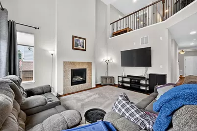 24396 E Platte Place, Aurora, CO 80016 - Photo 7
