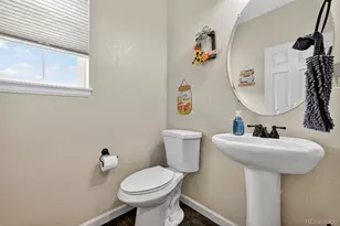 24396 E Platte Pl, Aurora, CO 80016 - Photo 11