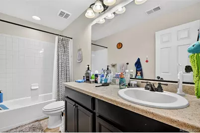 24396 E Platte Place, Aurora, CO 80016 - Photo 19
