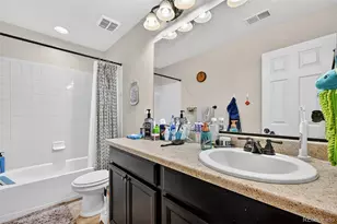 24396 E Platte Pl, Aurora, CO 80016 - Photo 19