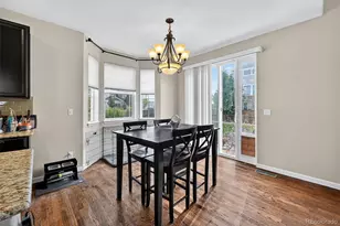 24396 E Platte Pl, Aurora, CO 80016 - Photo 5