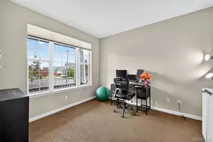 24396 E Platte Pl, Aurora, CO 80016 - Photo 9