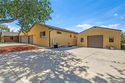 11475 Lewistown Street, Commerce City, CO 80022 - Photo 39