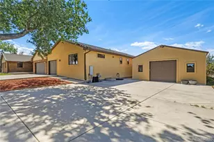 11475 Lewistown St, Commerce City, CO 80022 - Photo 39