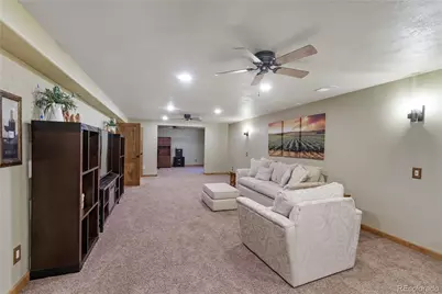 11475 Lewistown Street, Commerce City, CO 80022 - Photo 23