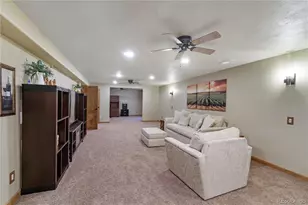 11475 Lewistown St, Commerce City, CO 80022 - Photo 23