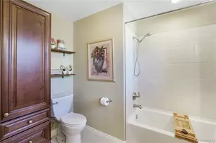 11475 Lewistown St, Commerce City, CO 80022 - Photo 39