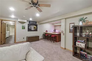 11475 Lewistown St, Commerce City, CO 80022 - Photo 25