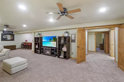 11475 Lewistown Street, Commerce City, CO 80022 - Photo 27