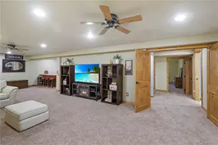 11475 Lewistown St, Commerce City, CO 80022 - Photo 27