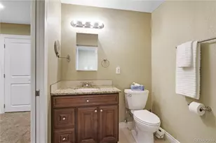 11475 Lewistown St, Commerce City, CO 80022 - Photo 35