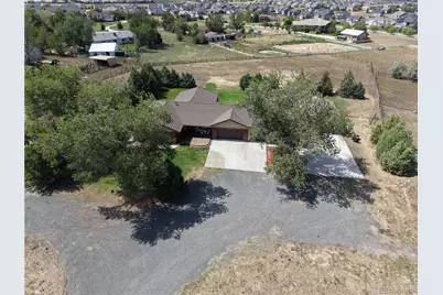 11475 Lewistown Street, Commerce City, CO 80022 - Photo 45