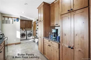 11475 Lewistown St, Commerce City, CO 80022 - Photo 9