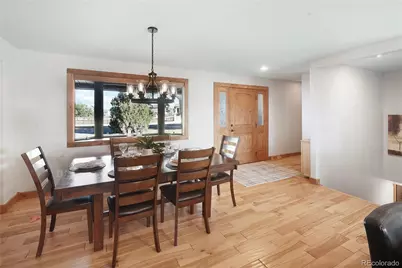 11475 Lewistown Street, Commerce City, CO 80022 - Photo 5