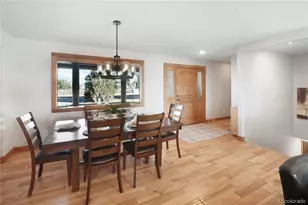 11475 Lewistown St, Commerce City, CO 80022 - Photo 5