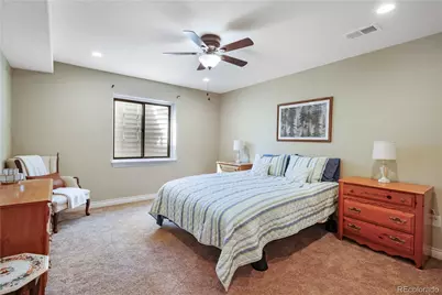 11475 Lewistown Street, Commerce City, CO 80022 - Photo 41