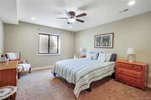 11475 Lewistown St, Commerce City, CO 80022 - Photo 41