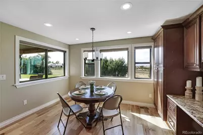 11475 Lewistown Street, Commerce City, CO 80022 - Photo 35