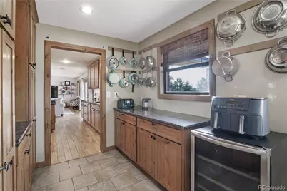 11475 Lewistown Street, Commerce City, CO 80022 - Photo 11