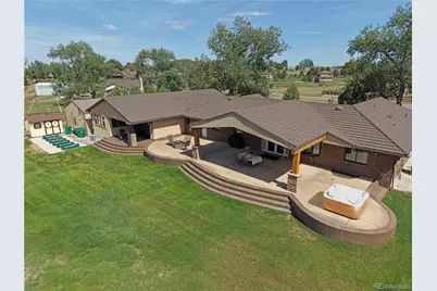 11475 Lewistown Street, Commerce City, CO 80022 - Photo 1