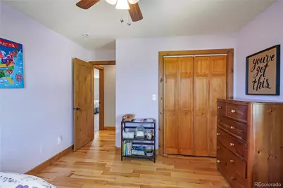 11475 Lewistown Street, Commerce City, CO 80022 - Photo 21
